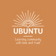 Ubuntu